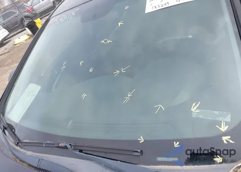 2011 Hyundai Sonata Gls z USA, uszkodzony, nr VIN 5NPEB4AC9BH022066